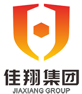 &#21916;&#21033;&#24471;&#40;&#20013;&#22269;&#41;