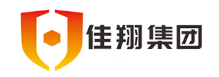 &#21916;&#21033;&#24471;&#40;&#20013;&#22269;&#41;